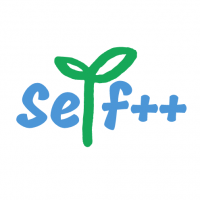 Self++ Logo V1.PNG