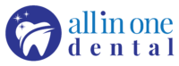 All-in-one Dental_LOGO_v2-02.png