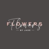 flowersbyjade.jpg