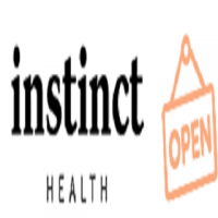 instinct_health_physio_camberwell__open@1x.png