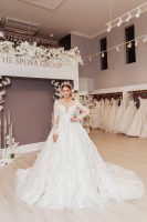 Wedding-Dress-Marabel1.jpg