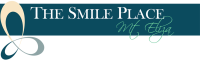 The-Smile-Place-Logo.png