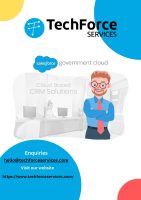 Salesforce Government Cloud-TechForce Services.jpg