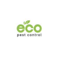 eco-pest-control-adelaide.jpg