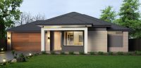 Lightsview-Display-Home-Madison.jpg