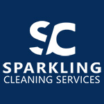 Sparkling-Cleaning-Logo-150.jpg
