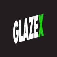 Glazex 250.jpg