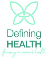 Defining_Health_Logo_Primary_Tagline.jpg