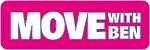 move with ben logo.jpg