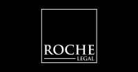 roche-legal-personal-injury-lawyers-brisbane.png