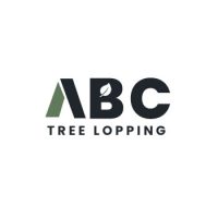 ABC Tree Lopping Brisbane