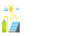 Solar-Panels-Hobart-logo.png