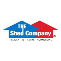 THE Shed Logo.jpg