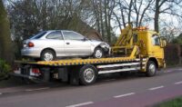 car-towing-sydney.jpg