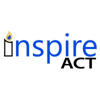 inspire-act.jpg