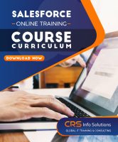 download-course-curriculum.jpg