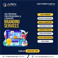 web design companies perth 