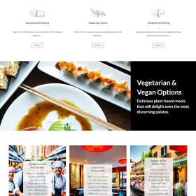 Chatswood.Restaurant