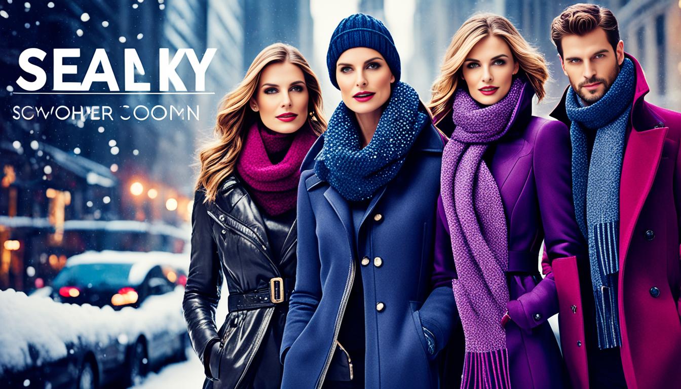 luxury winter fashion investment pieces