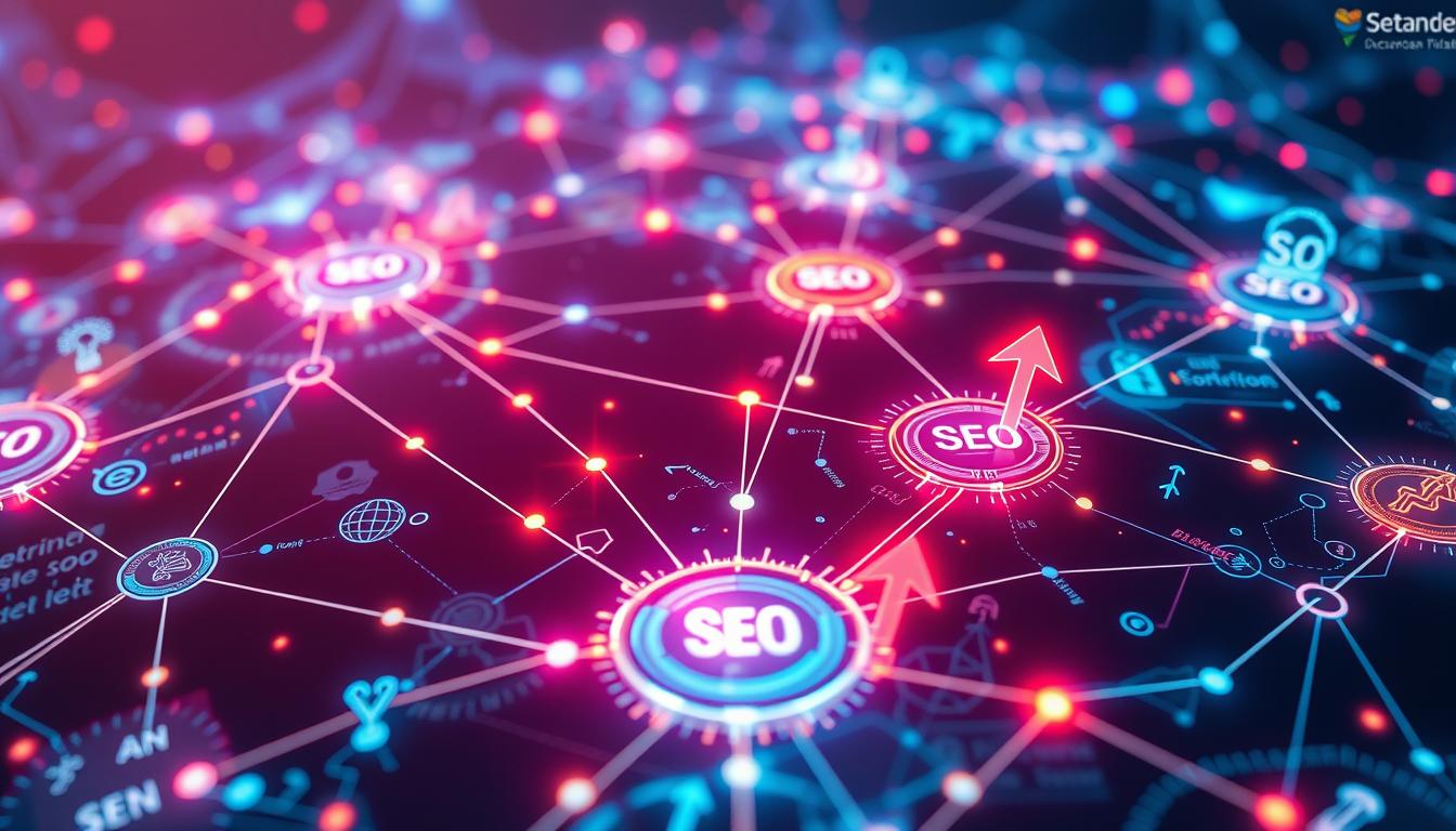 SEO advantages of directory services