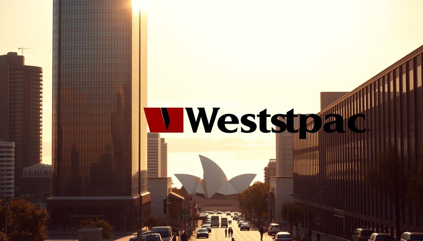 Westpac banking evolution